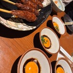 まんまみ～や - 