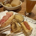 ネコにマタタビ - 