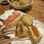 ネコにマタタビ - 