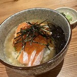 ネコにマタタビ - 