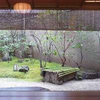 精進料理 醍醐 - 