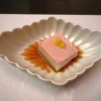 精進料理 醍醐 - 