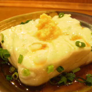 浜松で人気の沖縄料理 ランキングtop5 食べログ 浜松で人気の沖縄料理 ランキングtop5 食べログ