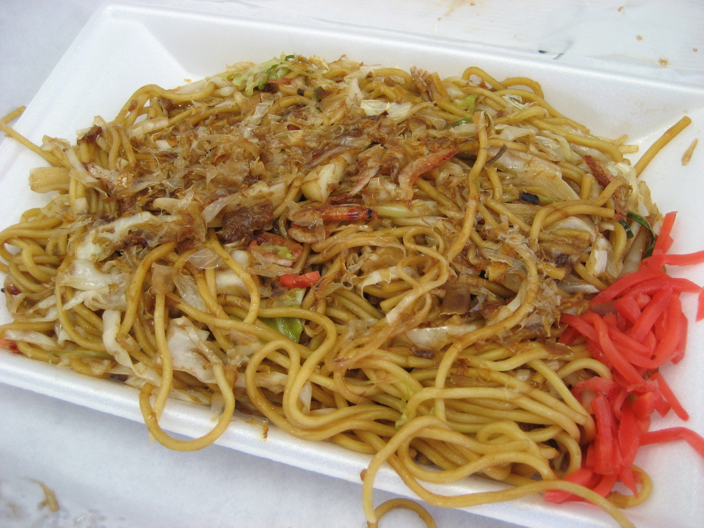 お好み焼き大石 name=