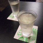 KINGS - 風の森 山田錦 純米吟醸＆風の森 雄町 純米吟醸（奈良）