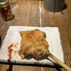 YAKITORI 燃 本店