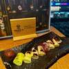 夜景個室居酒屋 茜音 海浜幕張駅前店