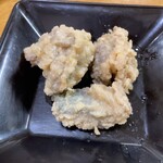 博多ごまさば屋 - 