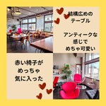 Y's cafe - 
