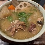 農家ごはん つかだ食堂 武蔵小杉店 - 