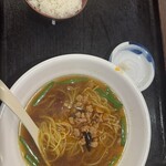 中国料理 九龍居 - 