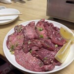 とんちゃん屋 食道園 - 