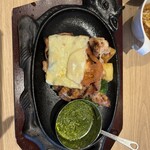 フォルクス - 