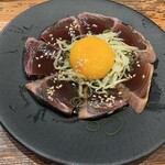 農家ごはん つかだ食堂 武蔵小杉店 - 