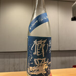 燒鳥 望月 - 
