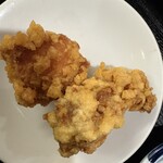 中国料理 九龍居 - 