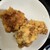 中国料理 九龍居 - 料理写真: