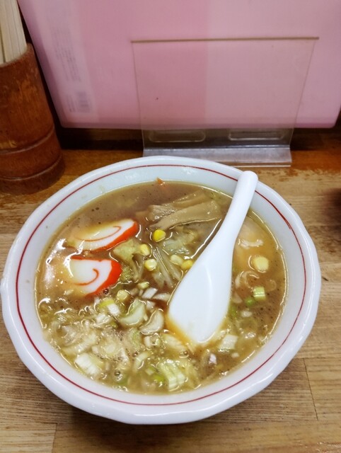 山ちゃん - 浜加積/レストラン | 食べログ