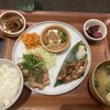 kawara CAFE＆DINING 川崎モアーズ店
