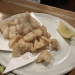 焼鳥 高宮 - 
