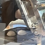 六花亭 神宮茶屋店 - 