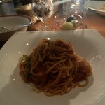 ラウンジ　ドルチェ XIV蓼科 - 