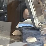 六花亭 神宮茶屋店 - 