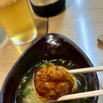 たこ磯 - これは邪道やろ〜〜〜！