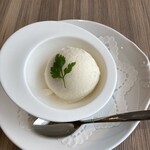 サンクシェール - 