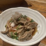 焼鳥 高宮 - 