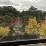 サンクシェール - 