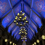 アレンデール・ロイヤルバンケット - 