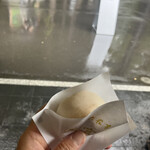 六花亭 神宮茶屋店 - 