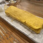焼鳥 高宮 - 