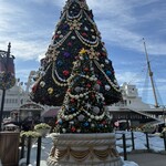 アレンデール・ロイヤルバンケット - 