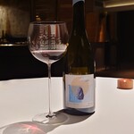 カセント - Sylvain Martel Juliénas Bessay 2022(赤ワイン)