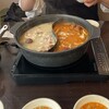 しゃぶ葉 - 