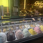 ANITA GELATO - 