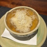 店屋町ごとう - 