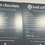 Noosa Chocolate Factory - 