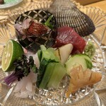 阿波食堂 おにかい - 