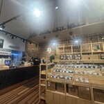 Noosa Chocolate Factory - 