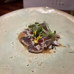 店屋町ごとう - 