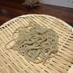 店屋町ごとう - 