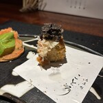 店屋町ごとう - 