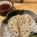 阿波食堂 おにかい - 