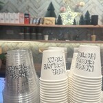 Noosa Chocolate Factory - 