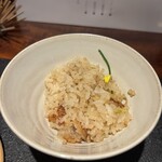 店屋町ごとう - 