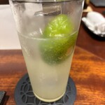 店屋町ごとう - 