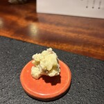 店屋町ごとう - 